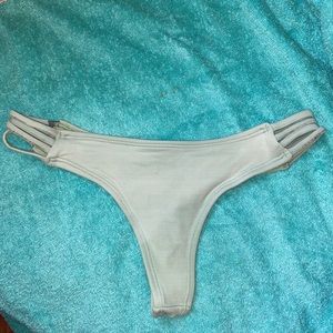 MIDORI BIKINI BOTTOM